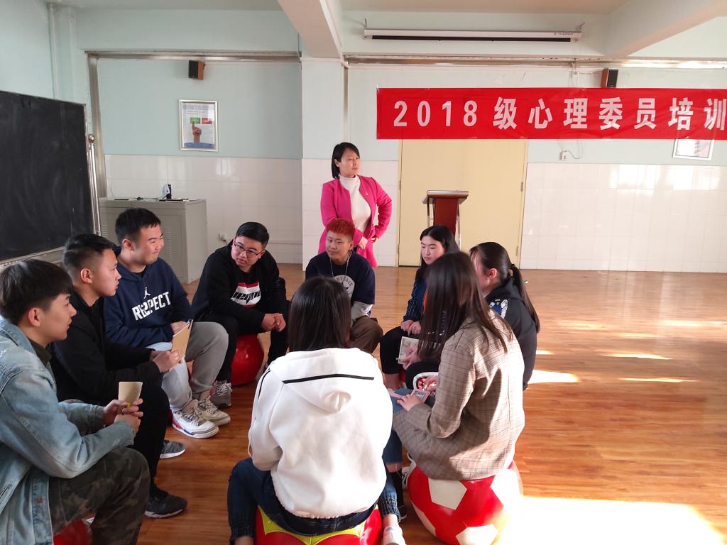 “缘分”组姓名滚雪球