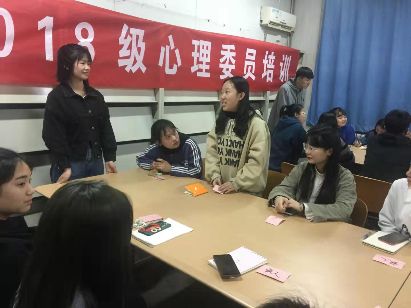 “家人”组姓名滚雪球